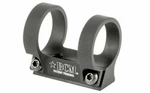 Bravo Company Ring Light Mount 1" Keymod Black BCM-LM1-M0-KM. Fixed Price $39.99.