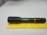 Skywolfeye Led Super Bright. Fixed Price $20.00.