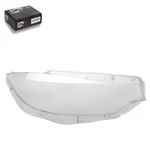 Headlight Lens Diffuser Right Xenon Led For Bmw 4 F32 F33 F36 2013-2017. Fixed Price $93.57.