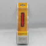 Serfas Thunderbolt 2.0 TBT-50R Bicycle Cycling Safety Tail Light Rechargeable. Fixed Price $49.99.