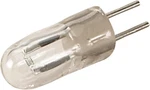 Streamlight 75914 Stinger Xenon Bulb, 6 Watt Bi Pin Replacement For Select. Fixed Price $28.21.