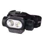 Luxpro Rechargeable Waterproof Led 650 Lumen Headlamp - XP748. Fixed Price $30.87.