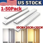 Led Motion Sensor Under Cabinet Closet Light Usb Rechargeable Kitchen Lamp Strip. Fixed Price $377.68.