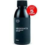 Nasiol Neocoatx Nano Ceramic Coating For Cars 100 Ml, Auto Detailing Kit,carcare. Fixed Price $58.50.