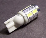 Light Bulb Led Brother PE8500 PS2200 PS2250 PS2300 PS2500 PS3100 SE350 SE400 +. Fixed Price $27.95.