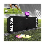 Rxtr Pro Coach Soccer Training System - Smart Reaction Light & Rebound.... Fixed Price $173.80.