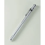 Streamlight 65031 Glare Guard. Fixed Price $11.27.