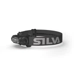 Silva Explore 4RC Headlamp 400 Lumen, Black, One Size. Fixed Price $56.82.