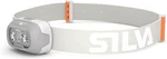 Silva Seek 450 Smart Rechargeable Headlamp Whiteout. Fixed Price $46.44.