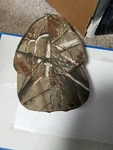 Panther Vison Led Hat Adjustable Realtree Camo Hands Free Lighted Power Warranty. Fixed Price $9.95.