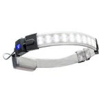 Kawach K-1110 Led Motion Sensor Headlamp,hands Free Ultra-low PROFILE,300 Hig.... Fixed Price $30.24.