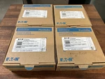 Eaton 12709238 Portfolio Led Srs 6" Light Engine Module EU6B10208030. Fixed Price $69.99.