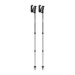 Leki Voyager Walking Poles (65320171). Fixed Price $76.60.