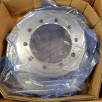 Wagner Brake BD125339 Front Disc Rotor Assembly. Fixed Price $90.00.