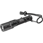 Surefire E2T Maxvision Tactician Dual-output Beam Led Flashlight. Fixed Price $206.00.