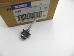 Wagner D2S Hid Headlight Headlamp Bulb - 85V 35W. Fixed Price $39.99.