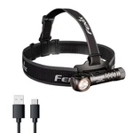 Fenix HM61R V3.0 Rechargeable Work Headlamp. Fixed Price $89.95.