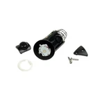 Streamlight 75952 Stinger Led Hl. Fixed Price $26.08.