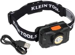 56414 Rechargeable 2-COLOR Led Headlamp, Fabric Strap, Spotlight, Floodlight,. Fixed Price $152.99.
