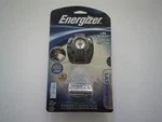 Energizer Ultimate Lithium Led Headlight. Fixed Price $22.22.