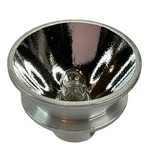 Streamlight Xenon 3C Replacement Lamp Bulb Assy 33004 For Propolymer Flashlight. Fixed Price $10.96.