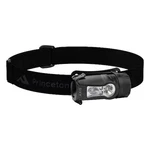 Princeton Tec Axrc-ind Industrial Headlamp, 200 Lumens, Green, Led. Fixed Price $73.99.