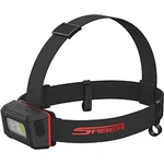 200 Lumen Led Rechargeable Activated Headlamp 80250A Atd Plastic Black. Fixed Price $49.23.