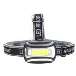 Cob Headlamp Led Zoom 3 Mode Outdoor Fishing, Camping And More!. Fixed Price $9.00.