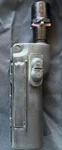 Surefire H28FGK For H&k, HK53, HK94. ( New Housing, Just Took Out Pictures ). Fixed Price $625.00.