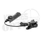 Surefire Switch Assembly For X-series Weapon Lights (XT07). Fixed Price $215.00.