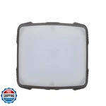 Ust 20-12454 Lightweight And Compact Slim 1100 Led Emergency Camp. Fixed Price $98.06.