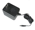 Ac Dc Charger For Coleman A35W120400-13/1 Lantern No 5342 5348 Power. Fixed Price $8.89.
