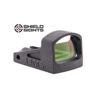 Shield Sights (6.5MOA) Mini 2.0, Lens #SMS2-8MOA-GLASS. Fixed Price $259.99.