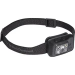 Black Diamond Spot 400-R Headlamp BLDZ9J4 Ship From Usa. Fixed Price $42.35.