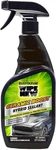 New Rust-oleum Wipe Ceramic Boost Hybrid Sealant 22 Oz.. Fixed Price $12.99.