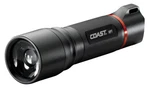 Coast Led Focusing Torch Flashlight 251 Lumens Pure Beam Optic HP7. Fixed Price $35.68.