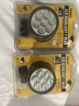 Familymaid Ultra Bright Led Headlight 7 Lot Of 2 New. Fixed Price $6.75.