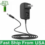 20V Ac Adapter For Verilux Happylight Alba VT52WW3 Led Therapy Lamp. Fixed Price $28.48.