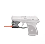 Viridian Reactor Gen 2 Red Laser And Holster. Fixed Price $120.69.