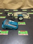 Makita DML800 Headlamp 18V Tool Only (R7A015136). Fixed Price $34.99.