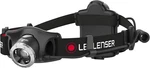 H7R.2 Rechargeable Headlamp High Power Led 300 Lumens Hands-free Light F.... Fixed Price $116.28.