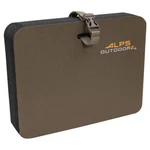 Alps Outdoorz Terrain Seat 3 Inch Cushion Pad Coyote Brown Portable Chair Mat. Fixed Price $55.73.