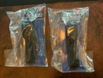 Uncle Mike's 8818-3 Stinger Xt Light Case 88183-BRAND New. Fixed Price $15.00.