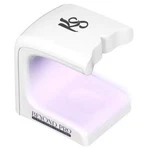 Kiara Sky Uv Nail Lamp, Cordless & Rechargeable Dryer Fla.... Fixed Price $37.13.