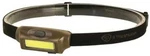 Streamlight 61707 Bandit Rechargeable Headlamp 180 Lumens Led White/green Lithiu. Fixed Price $43.99.