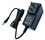 24V Ac/dc Adapter For Amazlit CLED-026C 0397C R1 Q9 Architect Desk Clamp. Fixed Price $10.85.