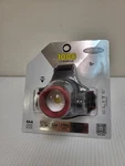Police Security Lookout 1000 Lm Black Led Head Lamp Aa Battery 98070. Fixed Price $41.61.