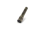 Inforce 9VX Led Flashlight, Desert Sand Body. Fixed Price $120.00.