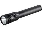 Streamlight 75498 Stinger Color-rite High Cri Rechargeable Led Flashlight Black. Fixed Price $140.42.