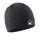 Powercap Hat Light 150 Lumens Rechargeable Fleece Beanie With Bright Built-in.... Fixed Price $19.88.